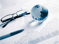 解決合理設計股權稅務